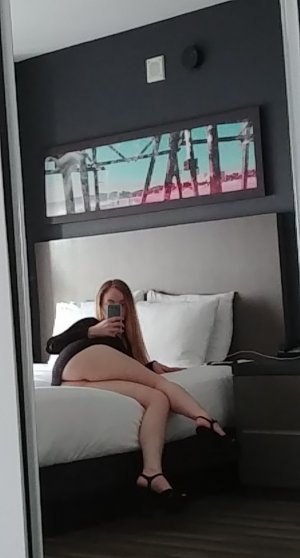 Djeina casual sex in Nocatee FL